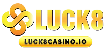 LUCK8